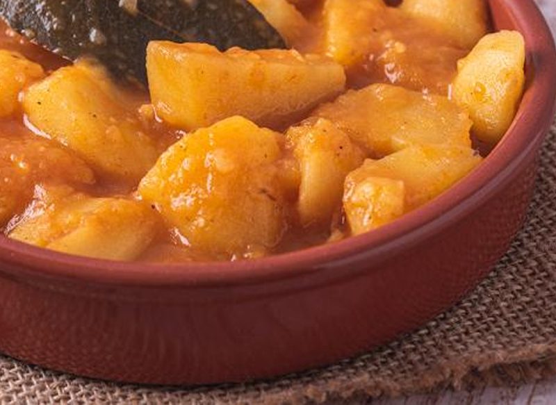 CONTINUANDO CON LA RECETA