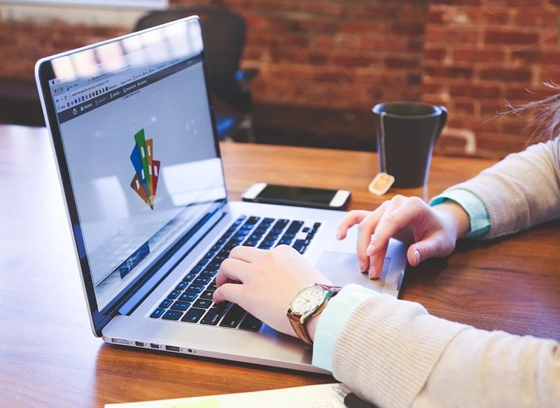 EVALUACIÓN Y PROMOCIÓN
