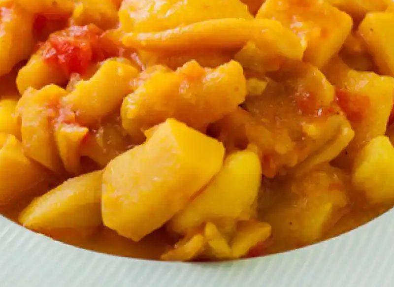 BENEFICIOS DE LA PATATA