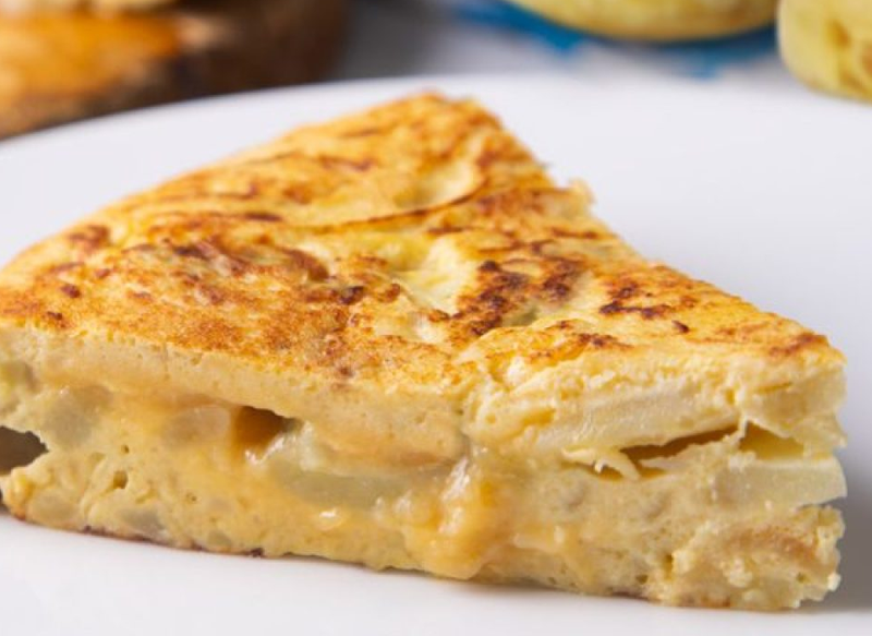 INGREDIENTES DE CALIDAD