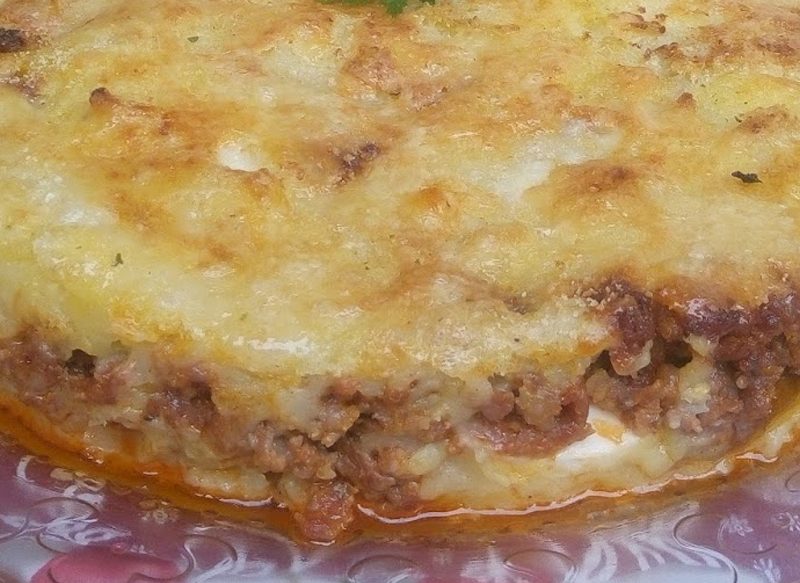 LA PATATA NO ENGORDA