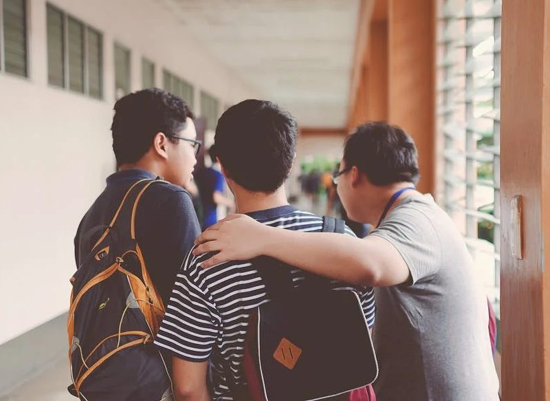 TITULACIÓN EN EL NUEVO BACHILLERATO