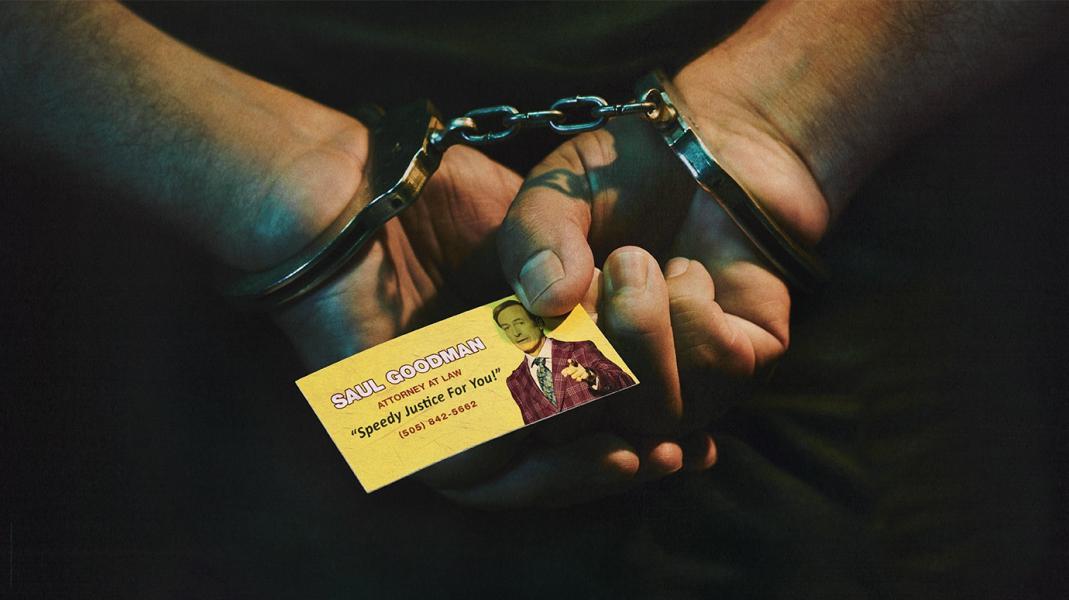 Primeros detalles del cameo de Walter White y Jesse Pinkman