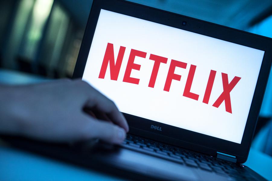 a fecha de estreno de la temporada 2