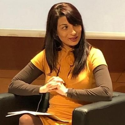 Planas se gasta un millón de euros en un 'Erasmus' para aprender a plantar semillas 1 Moncloa Moncloa