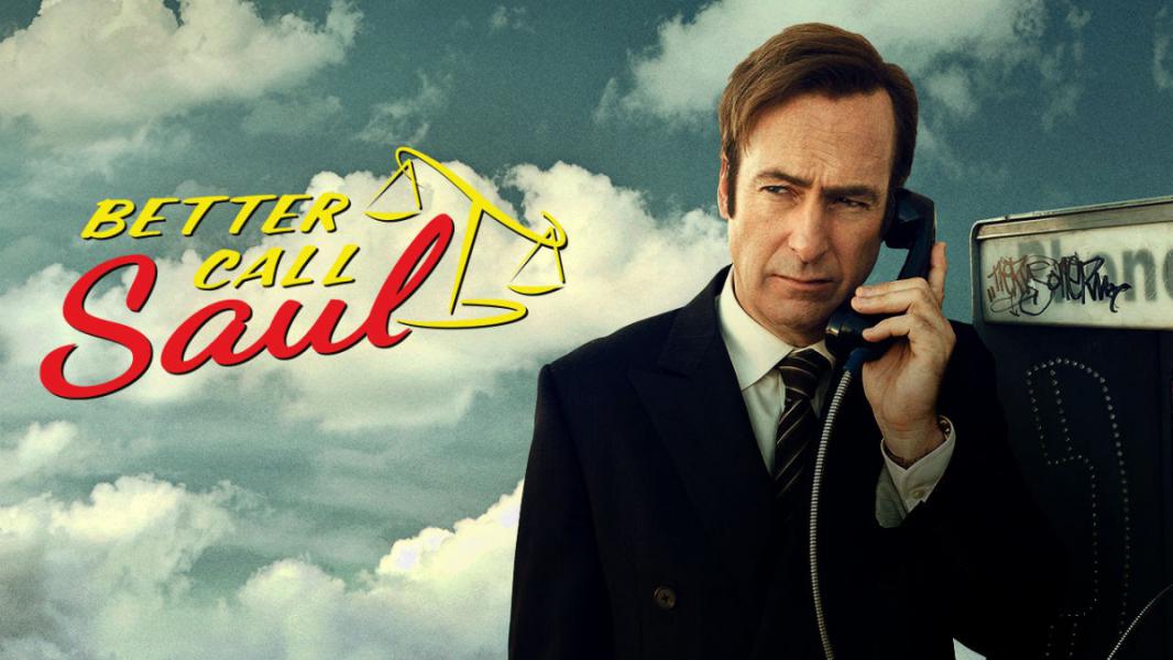 Walter White y la confirmación