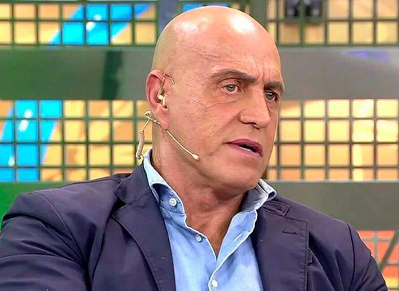 LOS PRIMEROS CONCURSANTES CONFIRMADOS DE SUPERVIVIENTES
