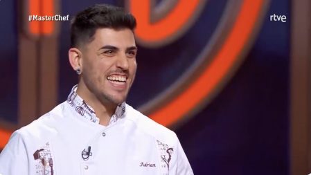 adrian masterchef