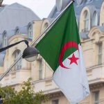 Las claves que convierten a Argelia en un socio estratégico para España frente Marruecos