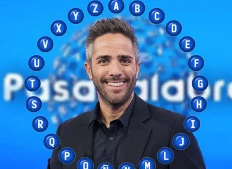 EL PLAN DE ANTENA 3 PARA QUE FRACASE EL ESTRENO DE SUPERVIVIENTES