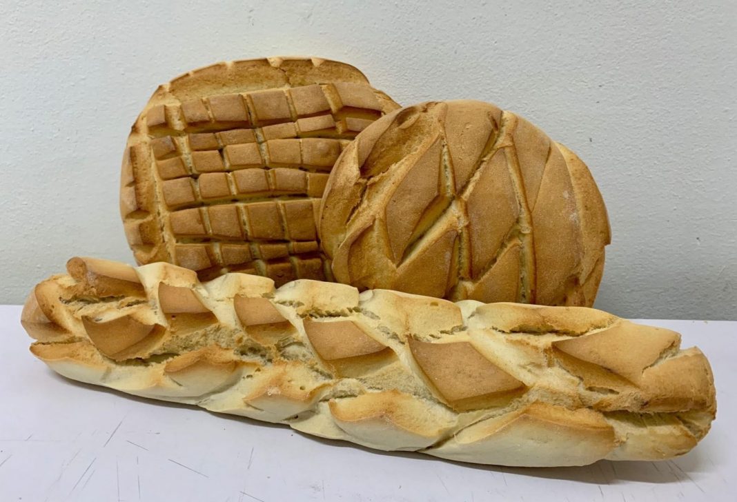 congelador