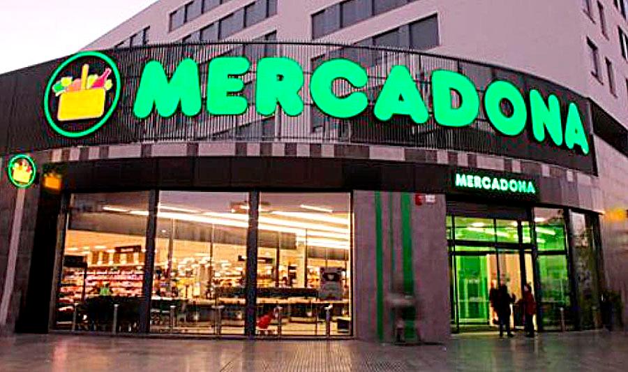 contactar mercadona