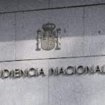La Audiencia Nacional extradita a EEUU al vendedor de armas del Cártel Jalisco Nueva Generación