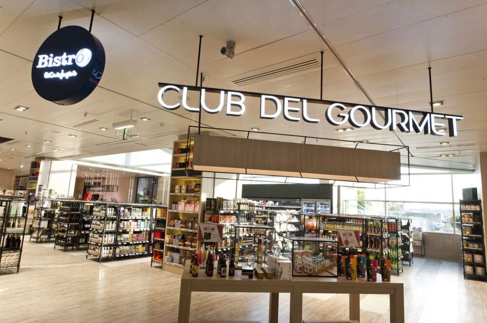 donde comprar