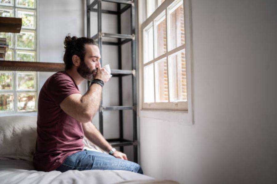 Cuánto se recomienda consumir por día