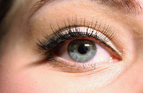 mascara pestanas mercadona