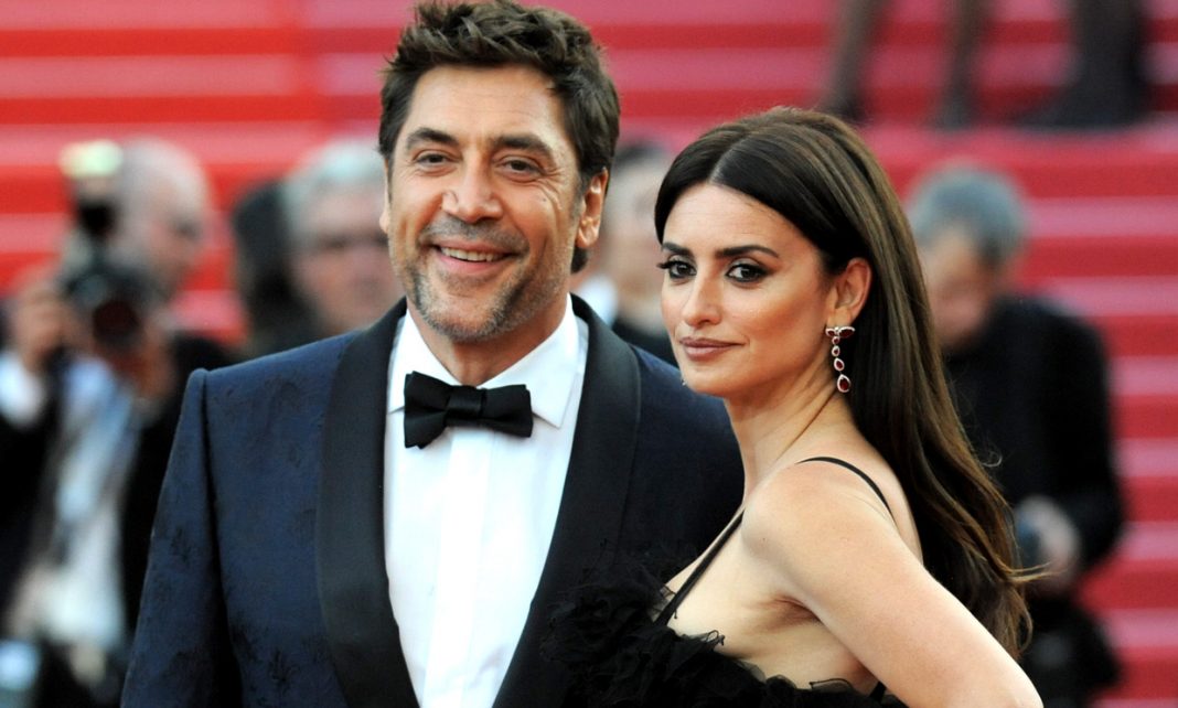 Con técnica y 25,99 euros, uno podrá verse igual a Penélope Cruz