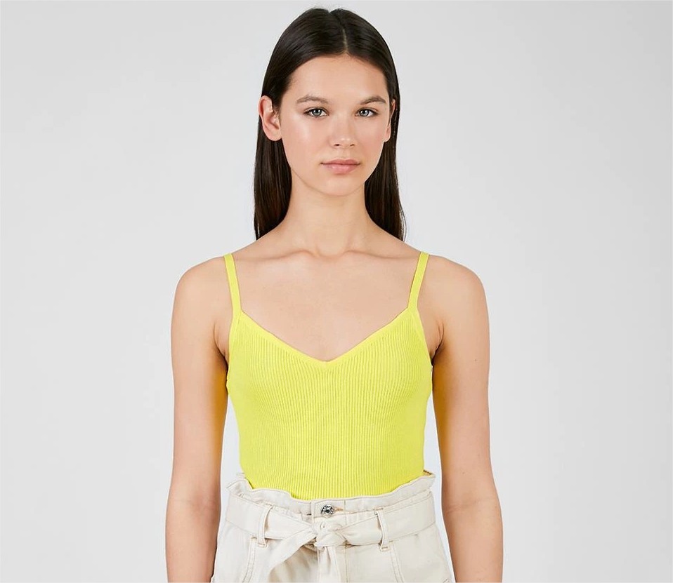 top canale naelle el corte ingles