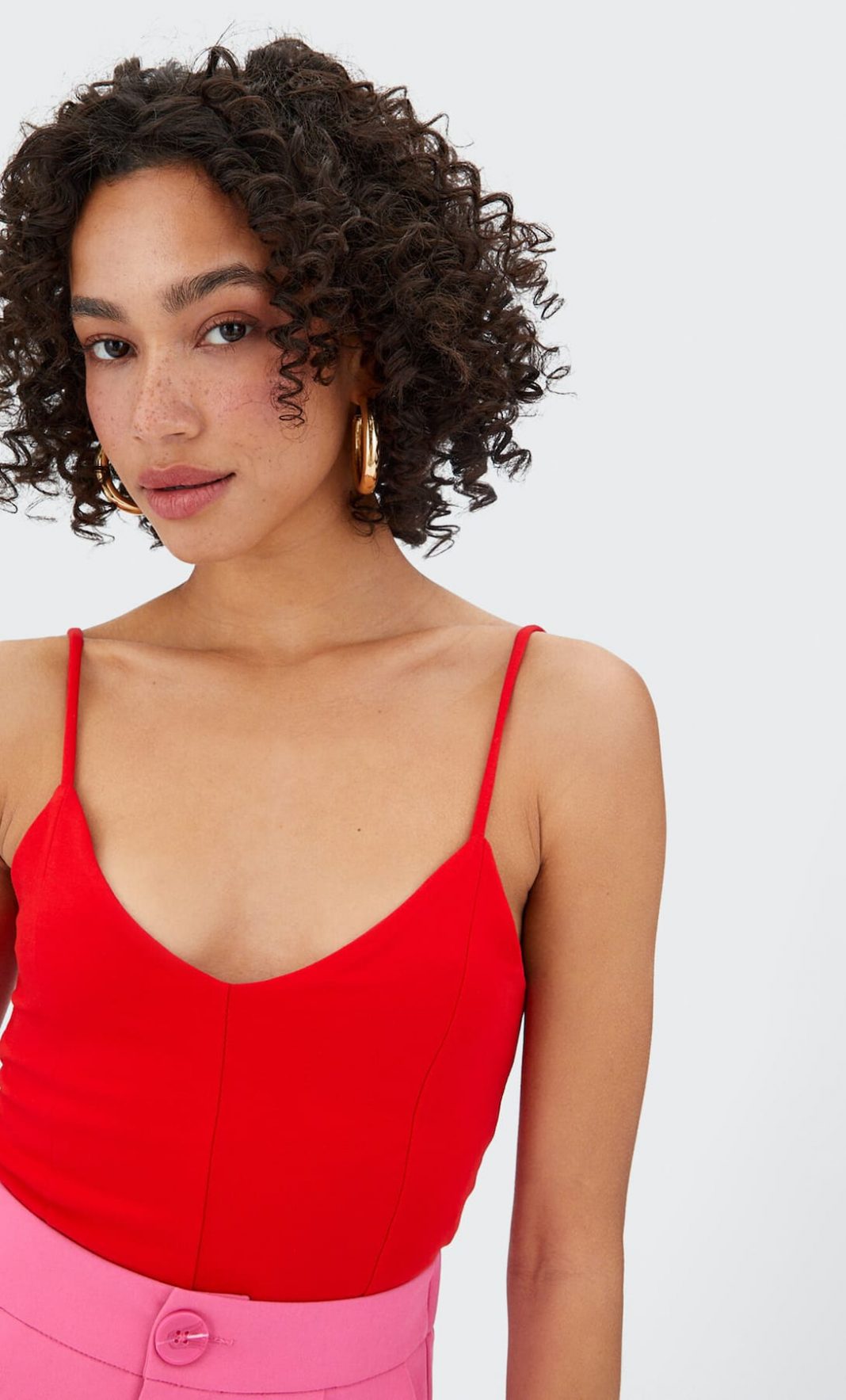 top tirantes costuras