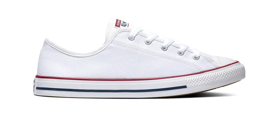 zapatillas casual chuck taylor all star el corte ingles