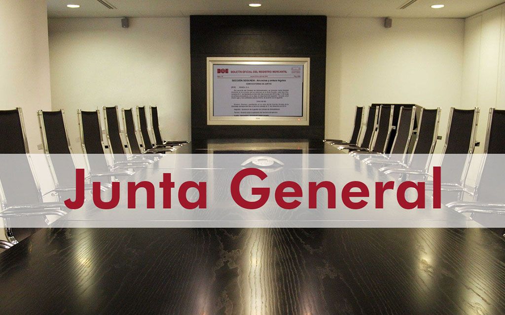 1651472634_publicar_junta_general