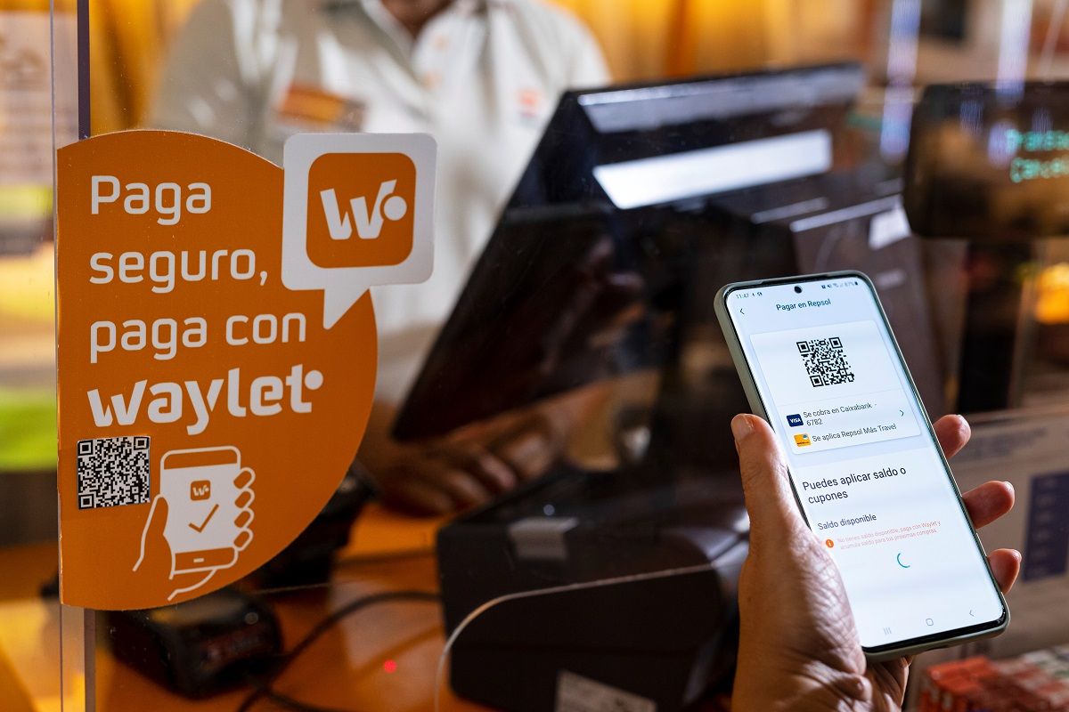 1651577005_Foto_Waylet_NDP_Burger_King_reducida_copia