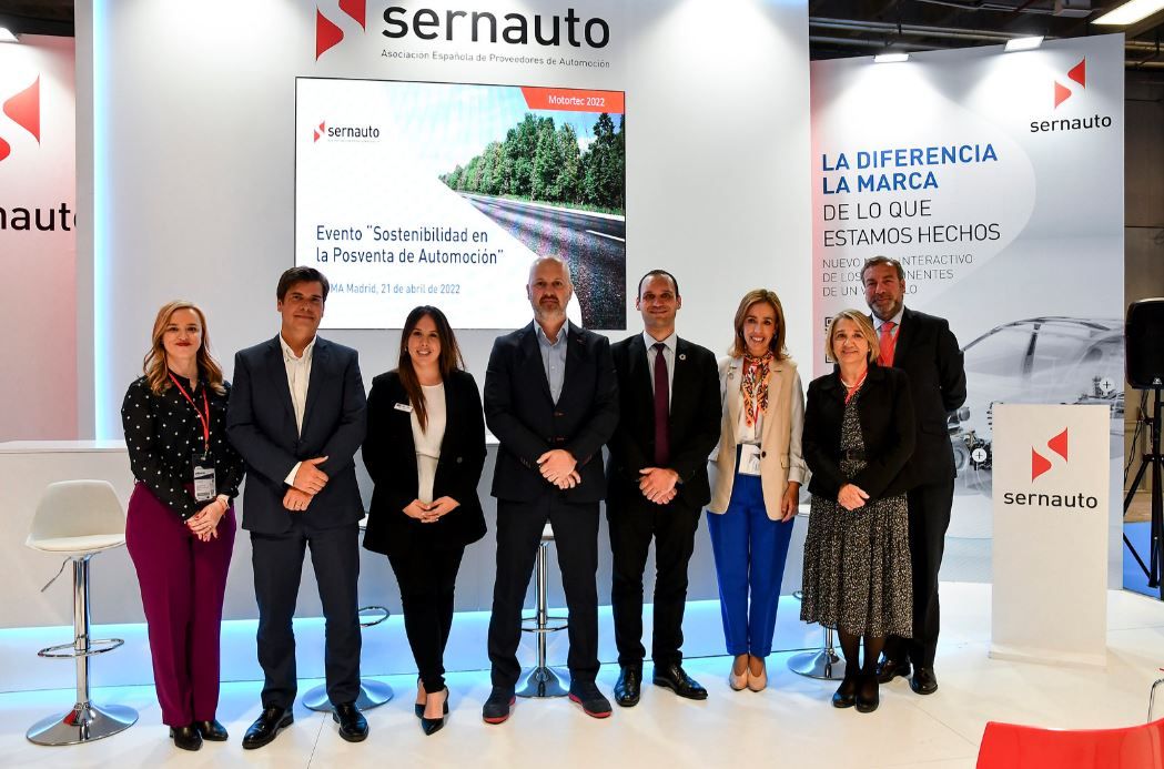 1651602732_SERNAUTO
