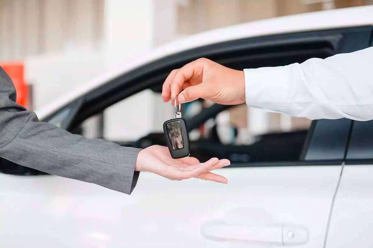 1651655960_comprar_coche_segunda_mano_renting