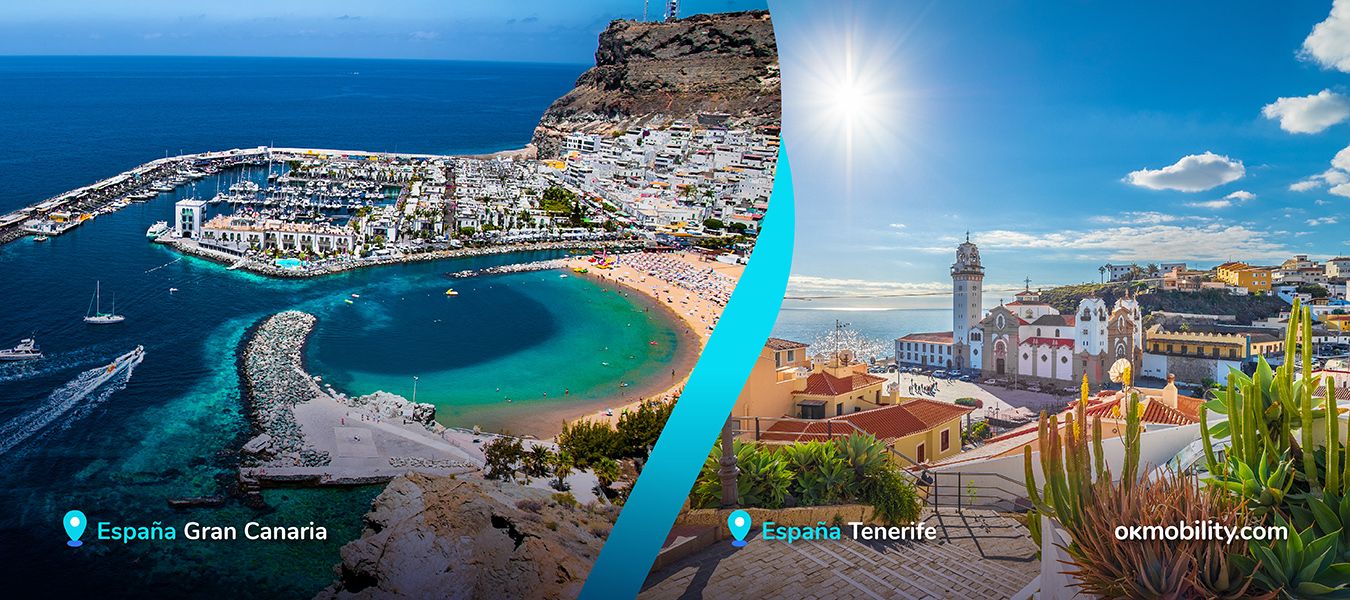 1652088607_OK_Mobility_Canarias