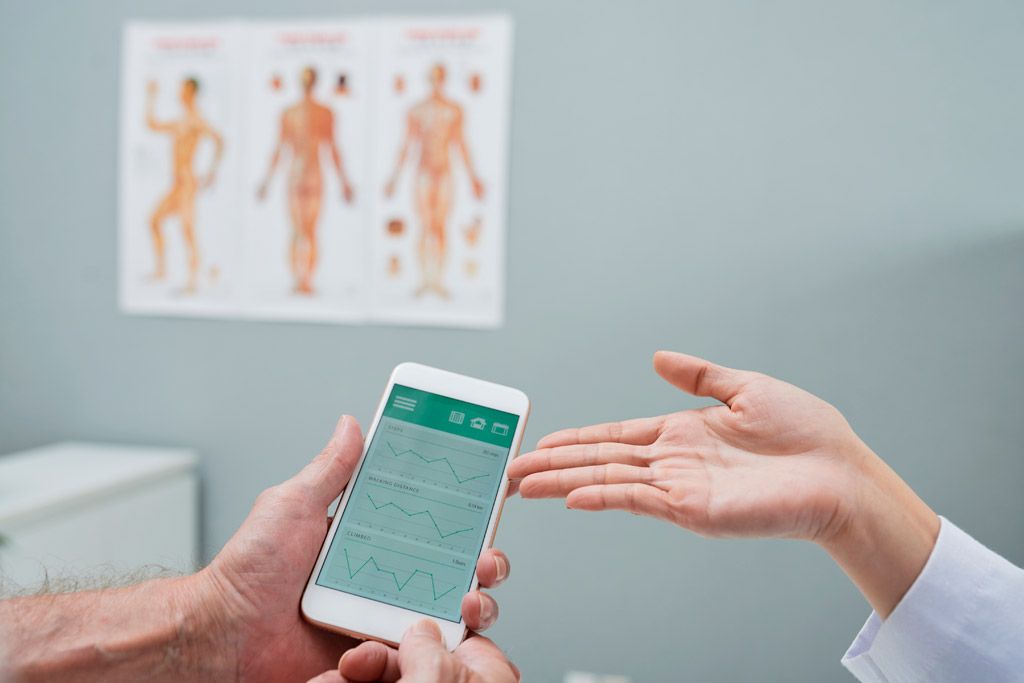 1652179402_aplicaciones_moviles_de_salud_1