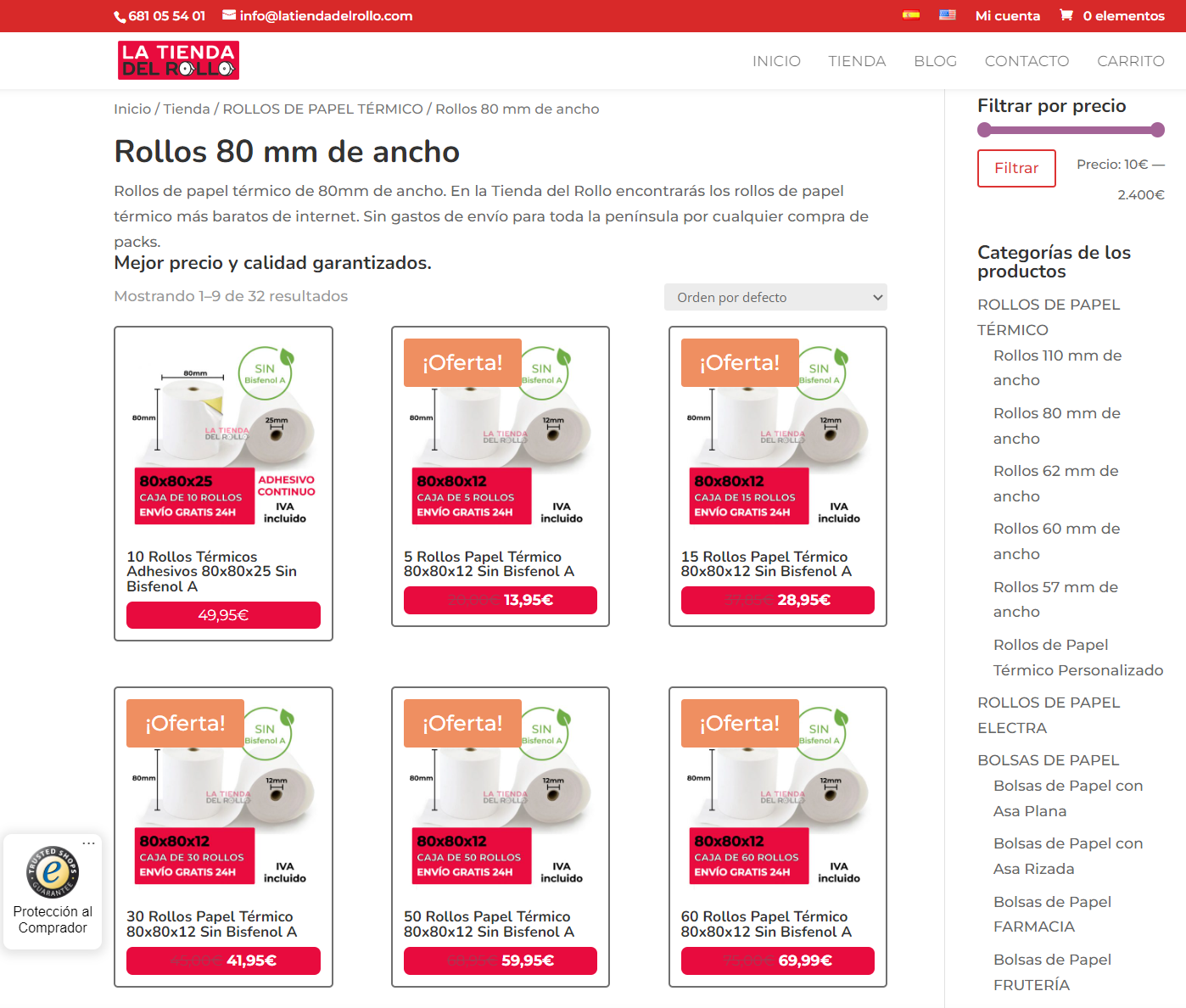 1652277390_La_tienda_del_rollo_pulveriza_sus_ventas