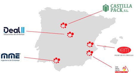 1652283859_MAPA_LIDERPAC_EN_HISPACK_22