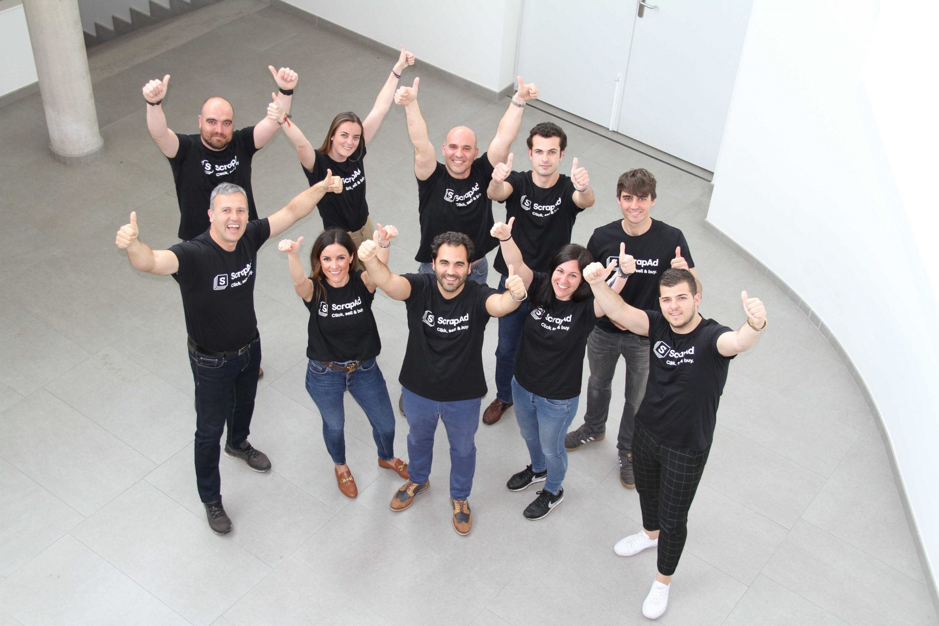 1652364526_Equipo_ScrapAd