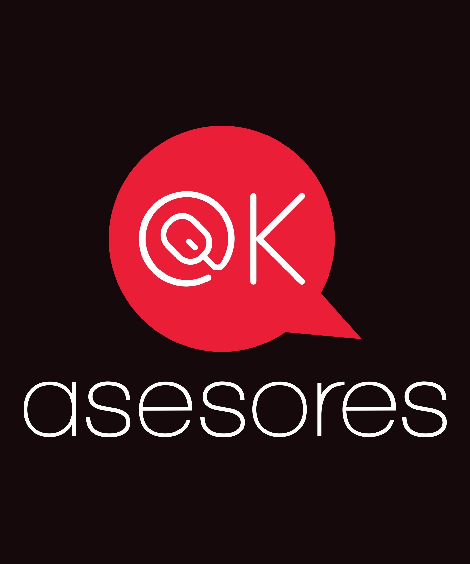 1652615284_logookasesores_CALIDAD_ALTA_min