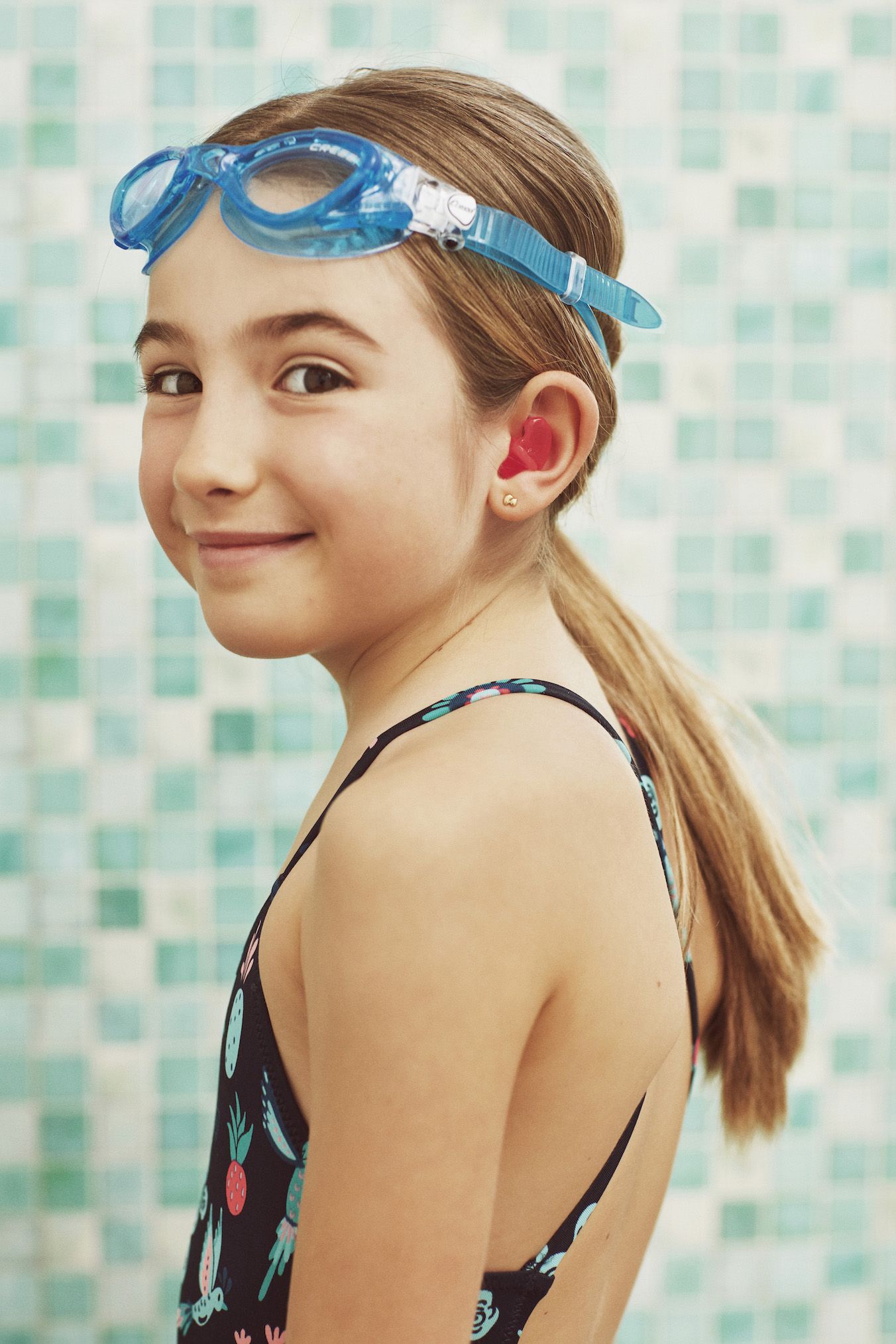 1652953225_Cottetnin_a_tapones_ban_o