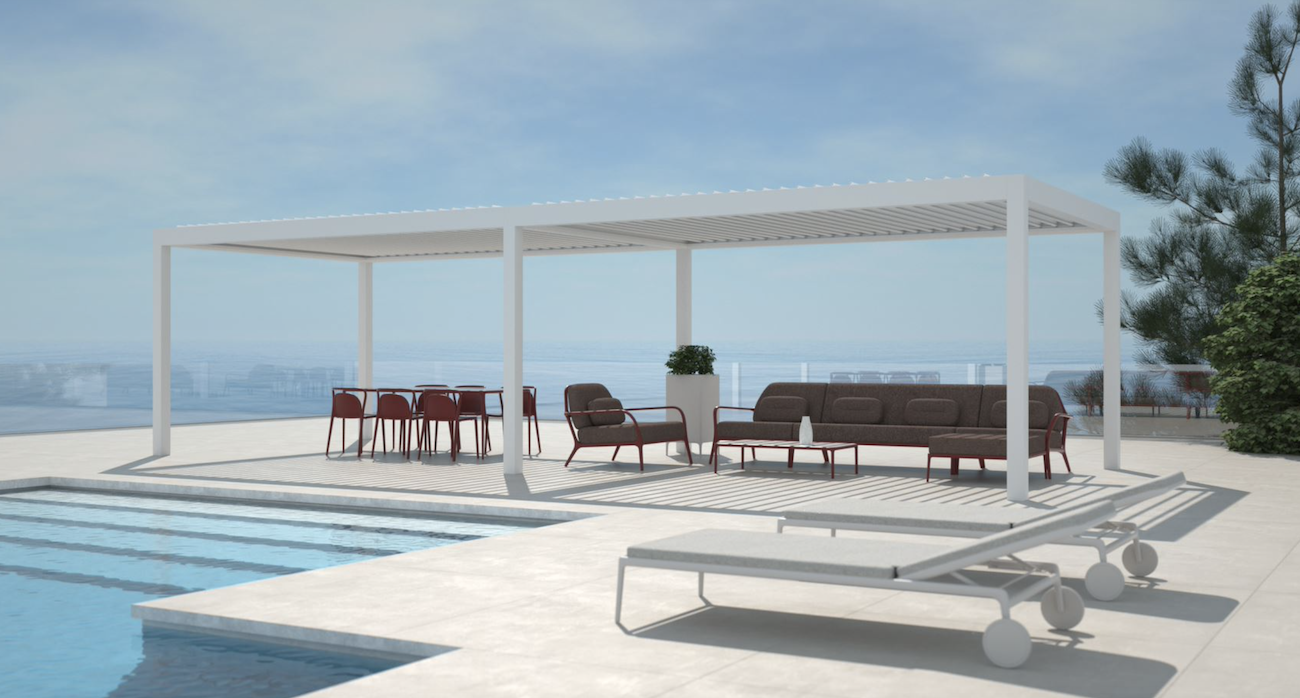 1653375007_Captura_de_pantalla_2022_05_24_a_las_8.49.19