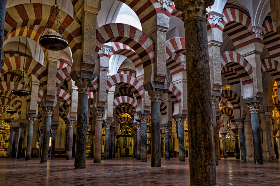 Zuheros: uno de los mejores pueblos de Córdoba