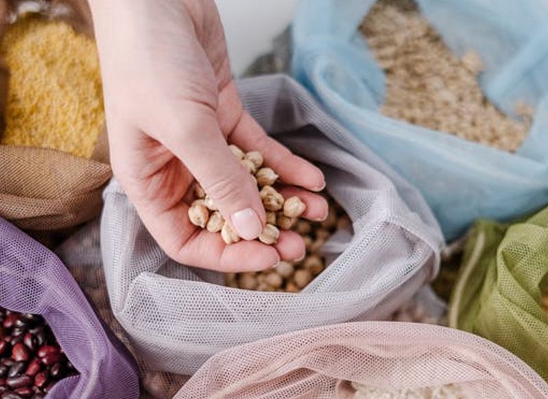 TIEMPO EXACTO DE COCCIÓN SEGÚN LA OLLA