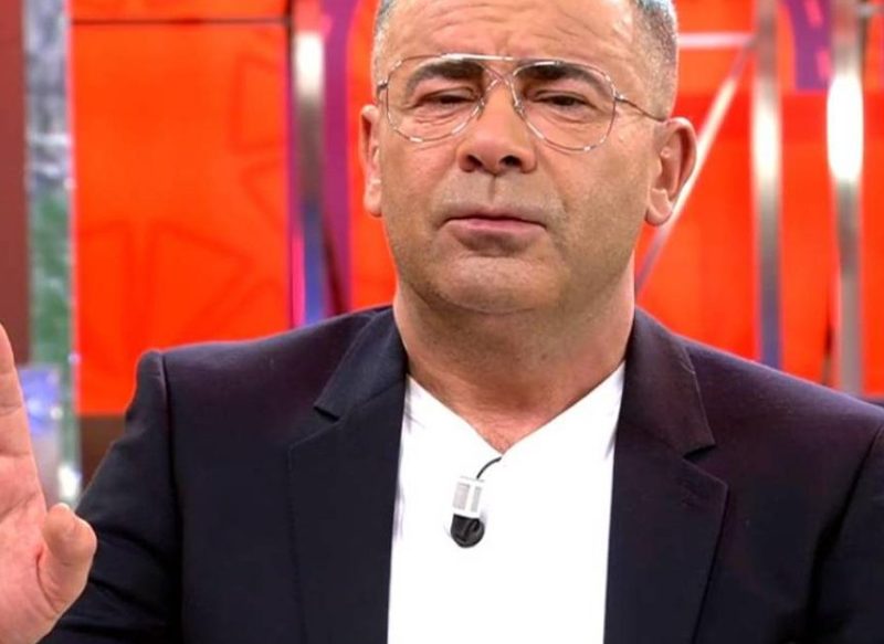 NO ENCAJA EN LA REESTRUCTURACIÓN DE TELECINCO