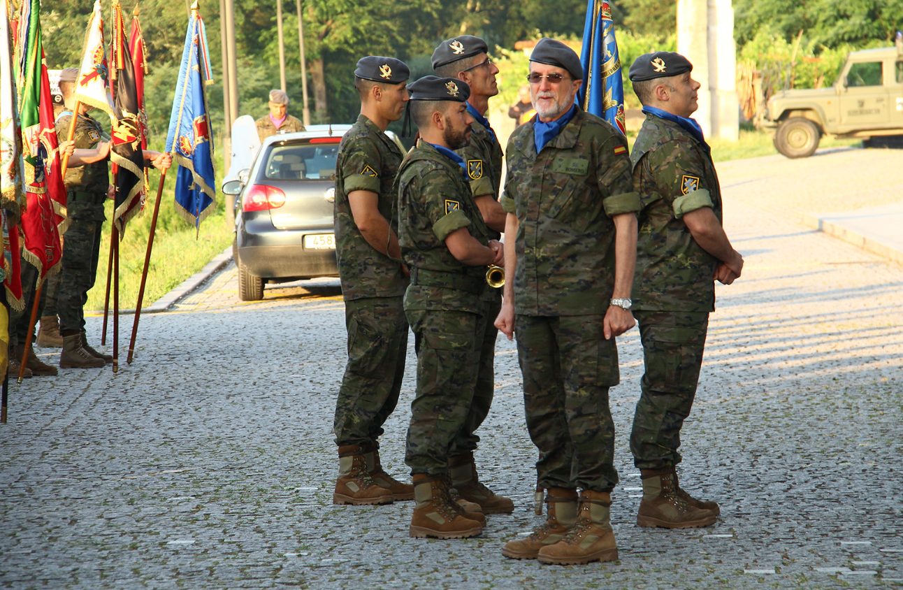 Antonio Losada Antonio Losada