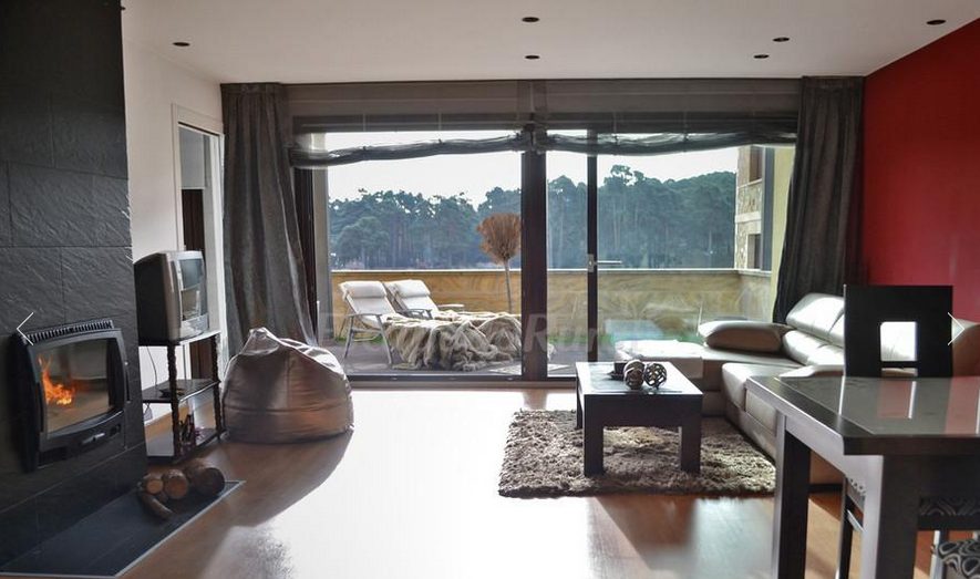 Casa rural