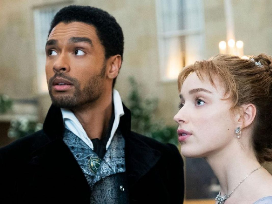 Una trama que amenace con acabar la vida de los protagonistas