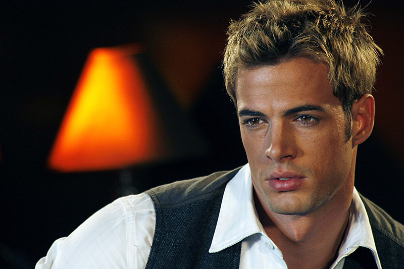 William Levy