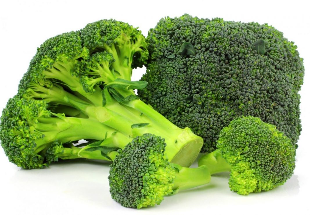 ¿Cómo congelar las verduras?