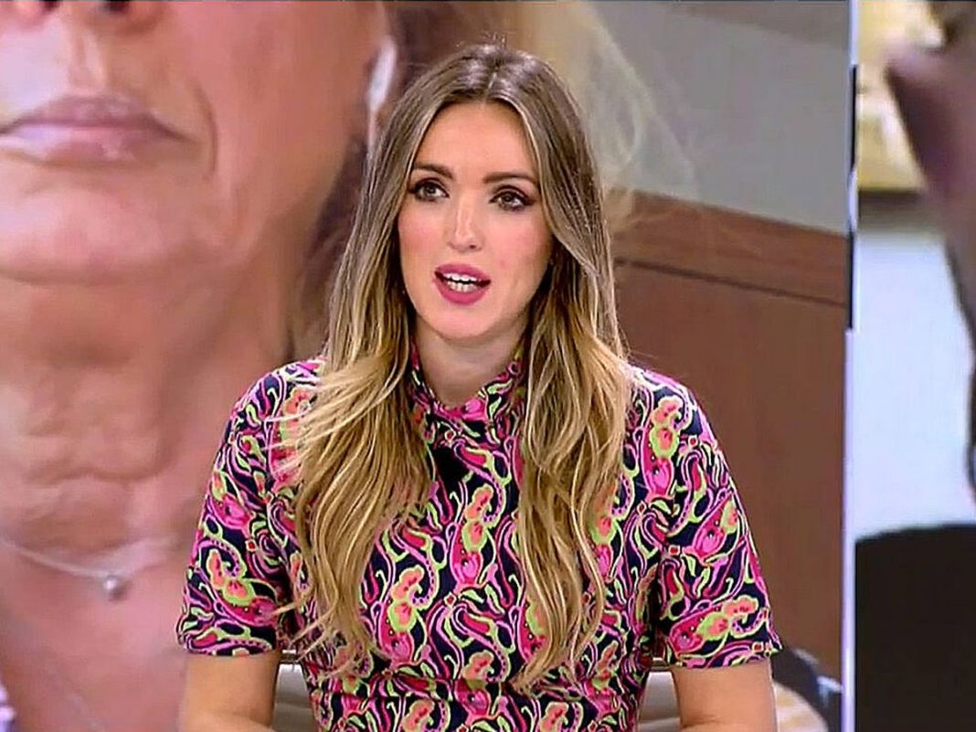 contenido conversacion