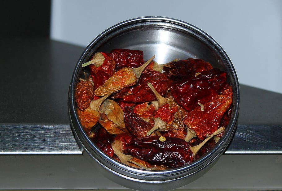 continuar receta