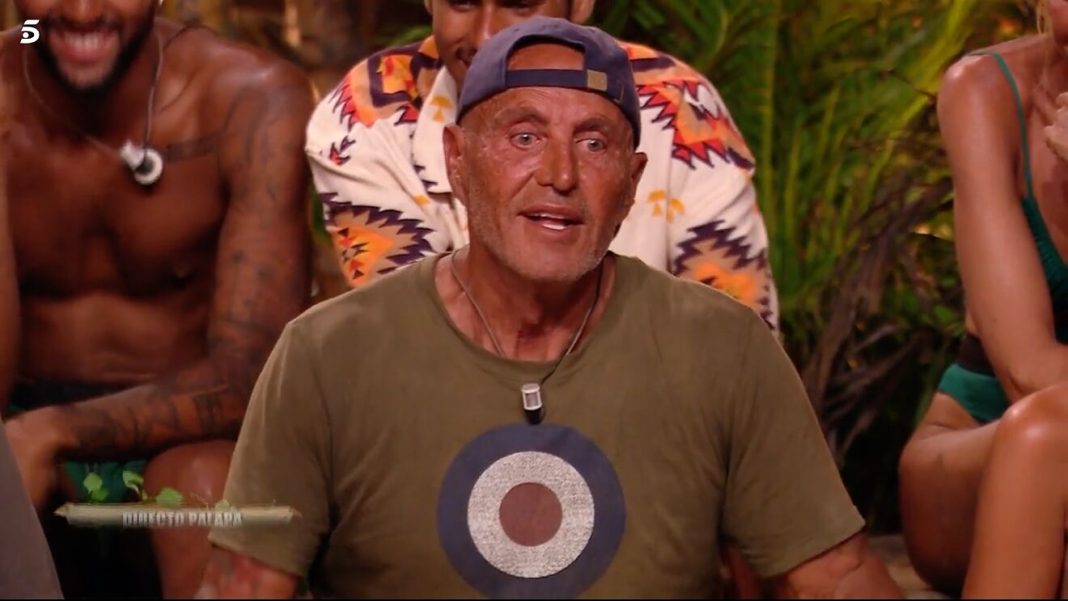 defensa kiko matamoros