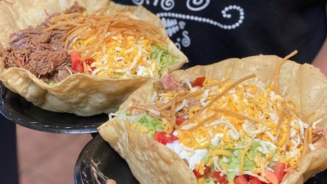 Asiakō no es barato, es accesible