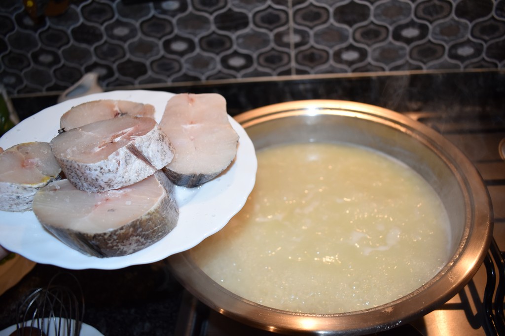 filetes