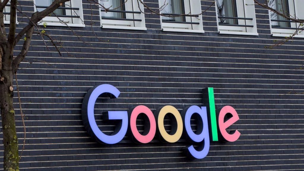 La Agencia Española de Protección de Datos impone la multa más alta de su historia a Google 1 Moncloa fotonoticia 20220405210849 1200 Moncloa